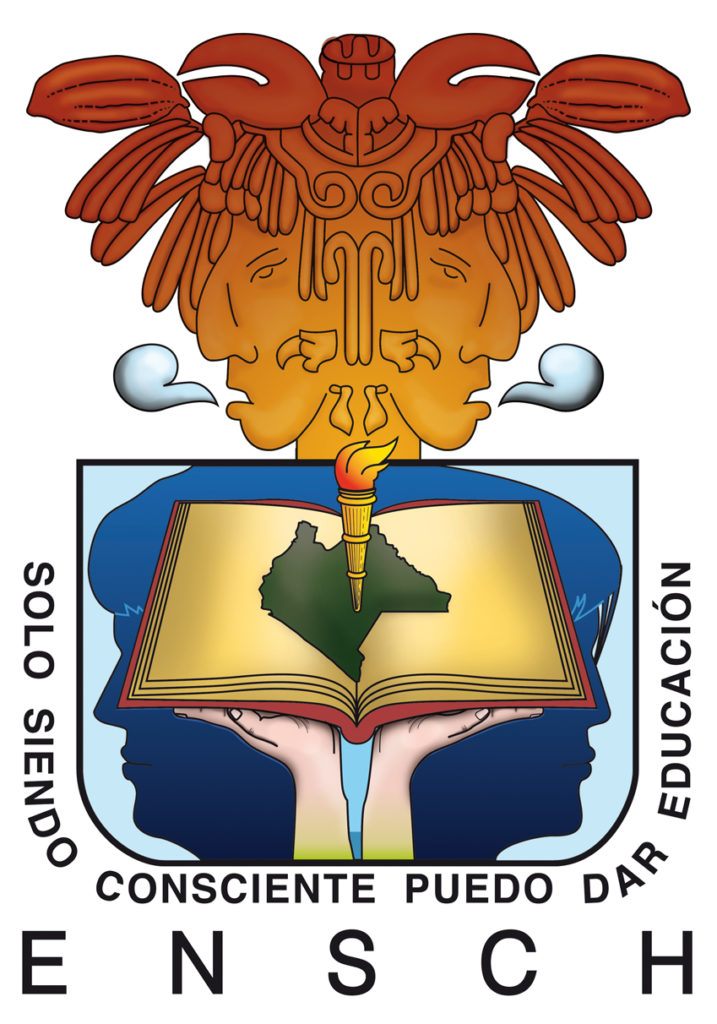 logo ENSCH - IMAGEN RGB logo ENSCH - IMAGEN RGB