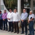 directivos